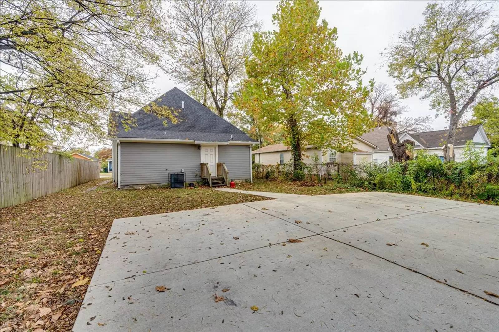 Property Image 17