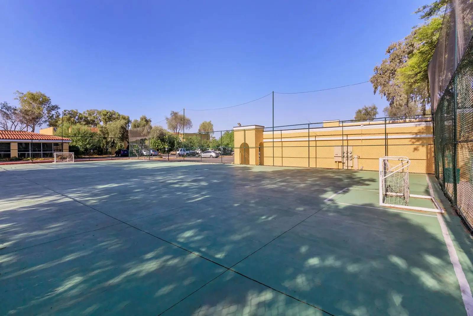 Property Image 18
