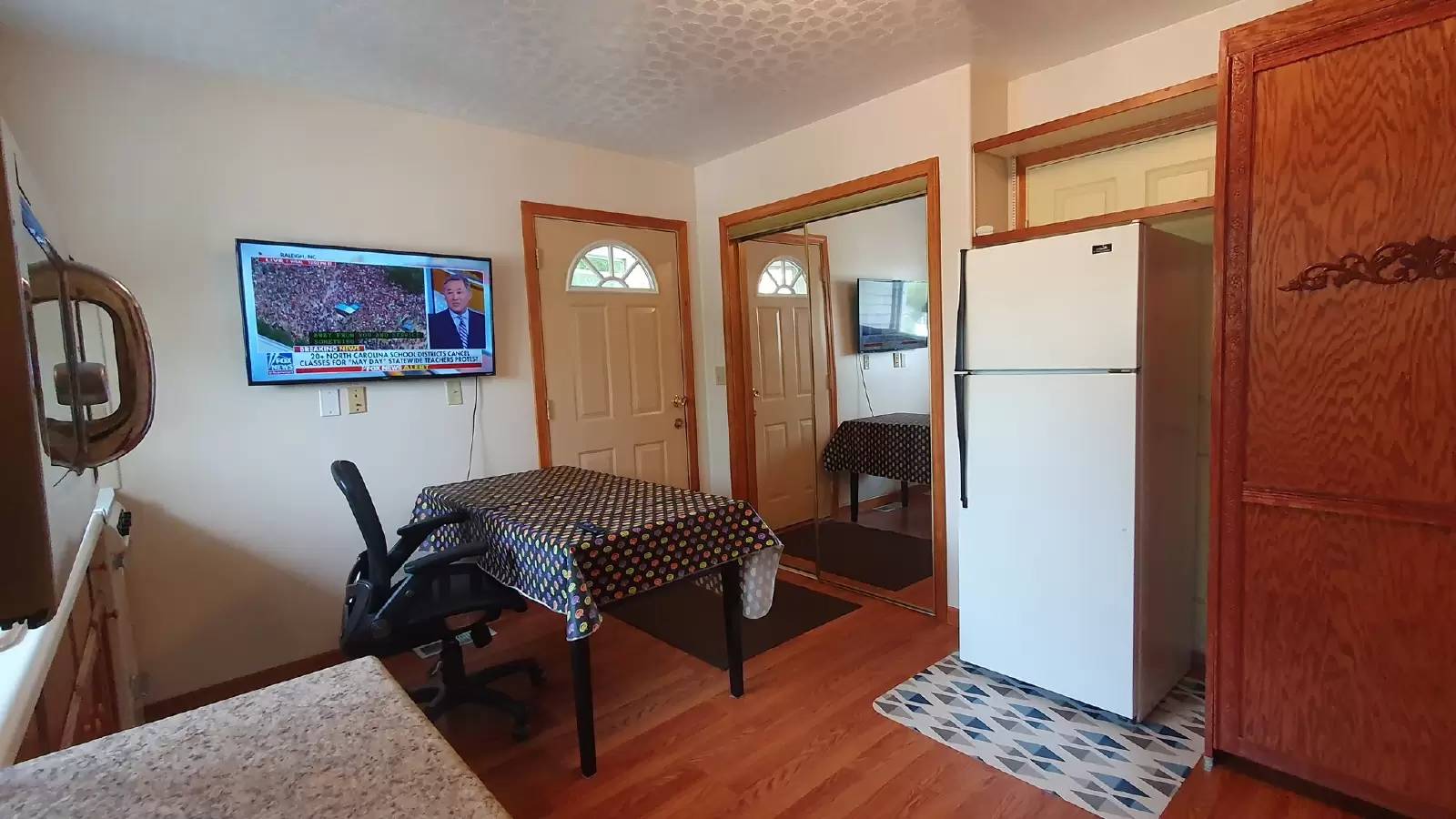 Property Image 24