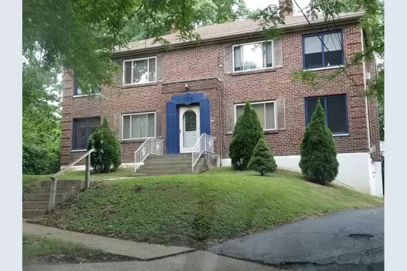 cover background