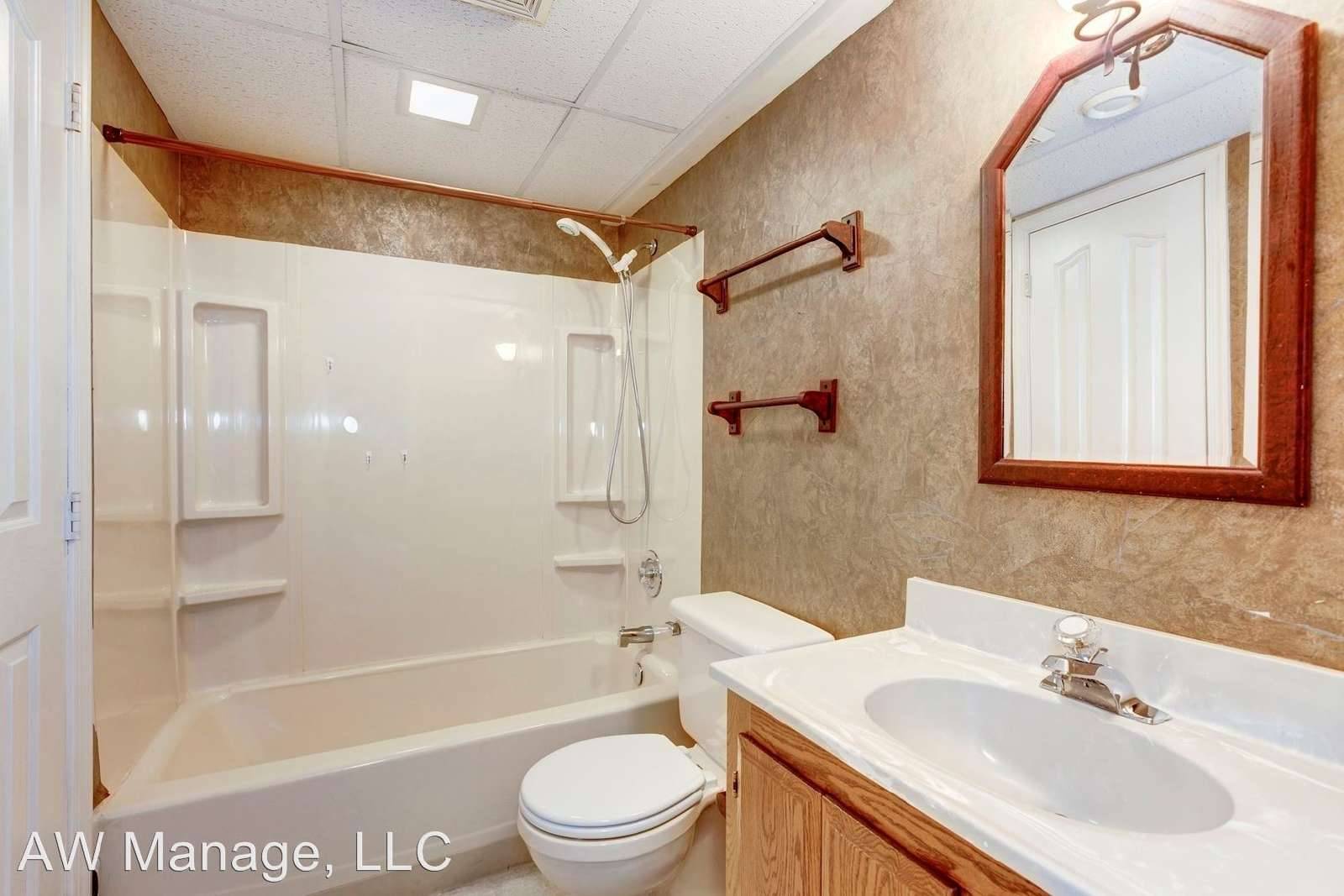 Property Image 56