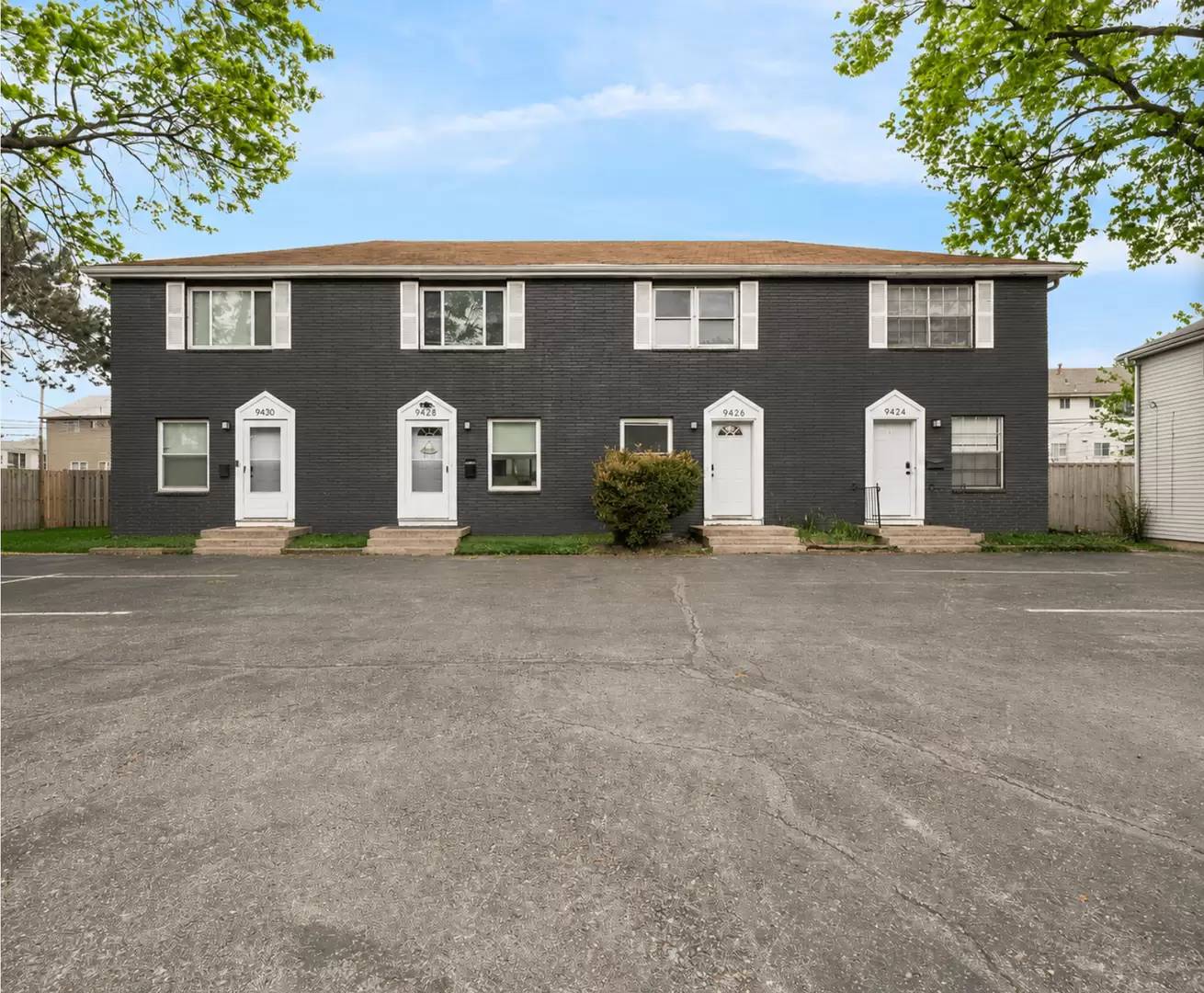 cover background