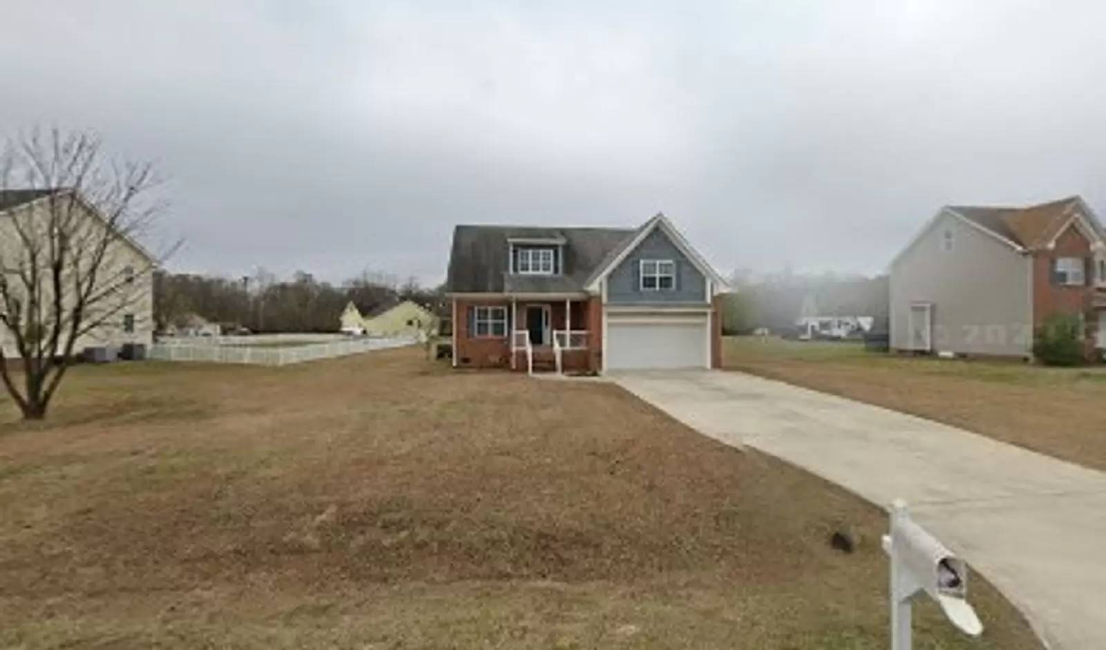 Property Image 41