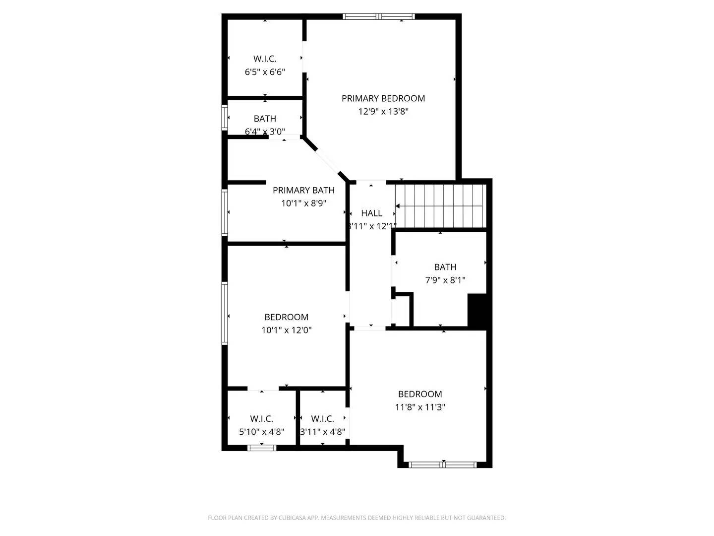 Property Image 28