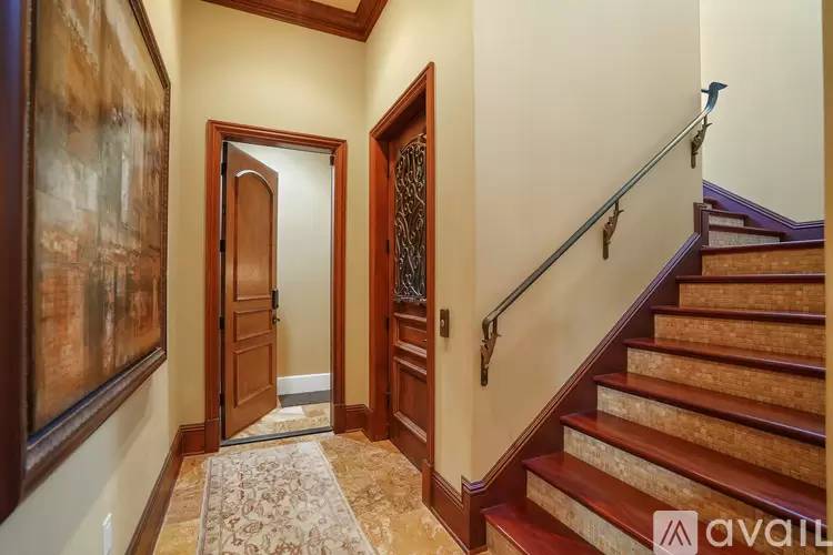 Property Image 65