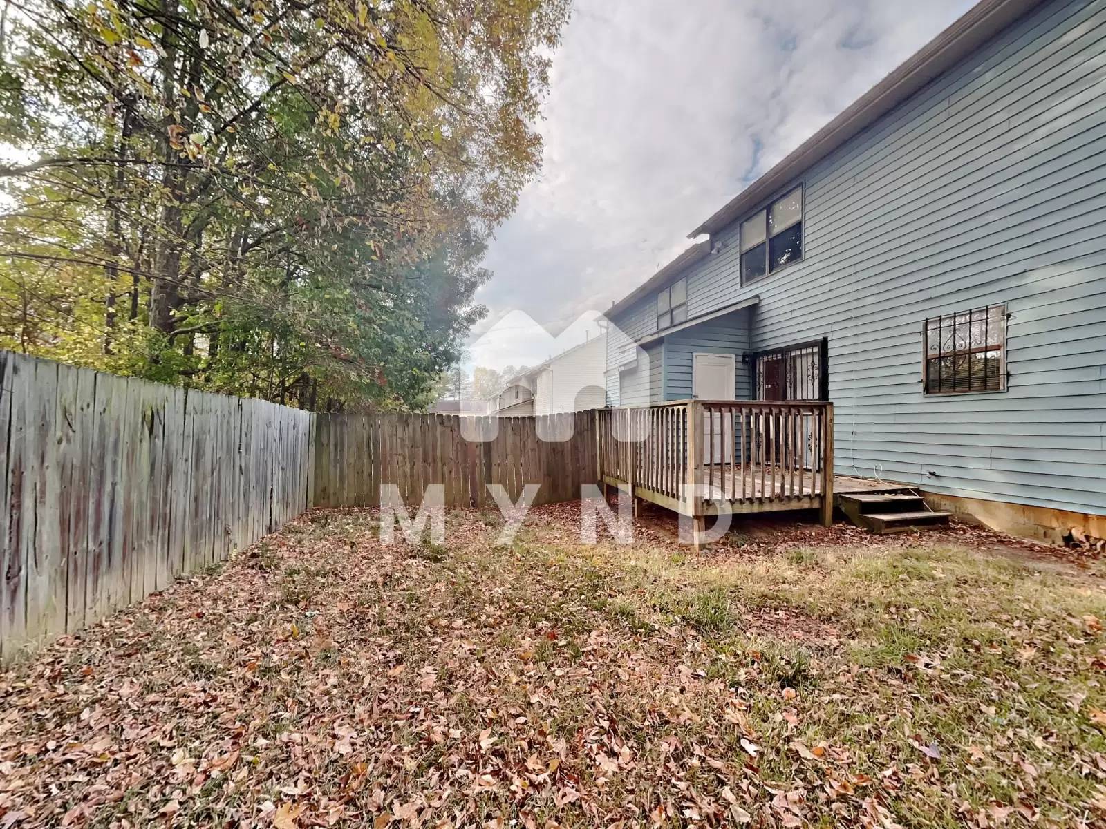 Property Image 15