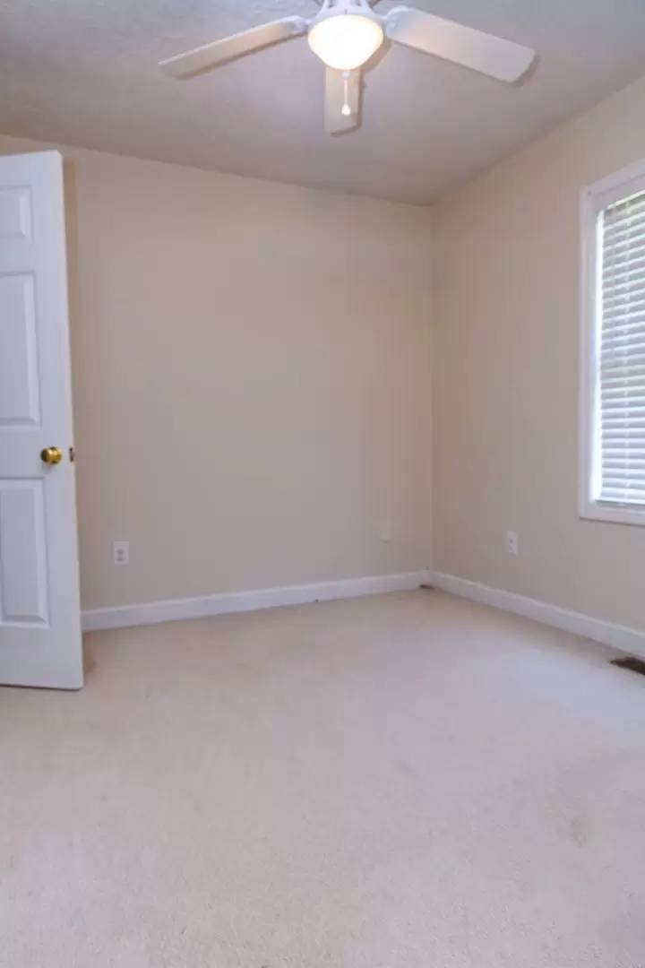 Property Image 78