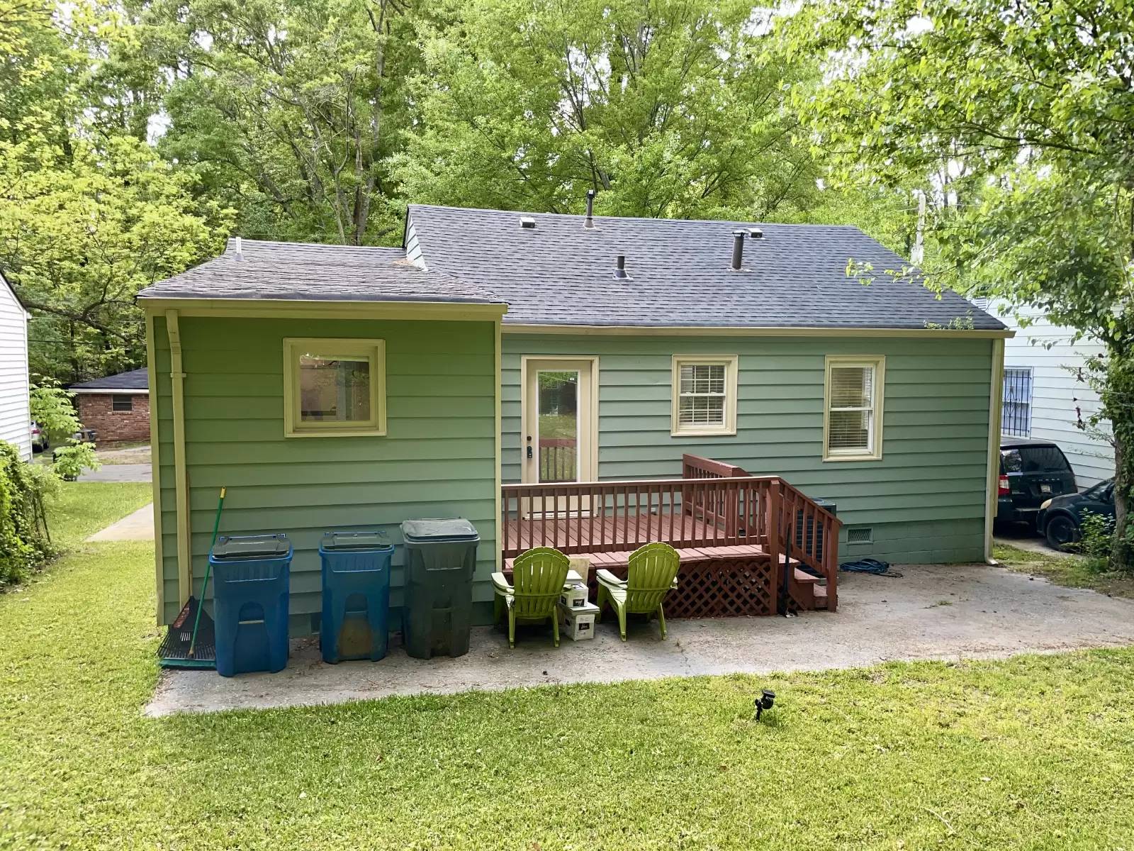 Property Image 18