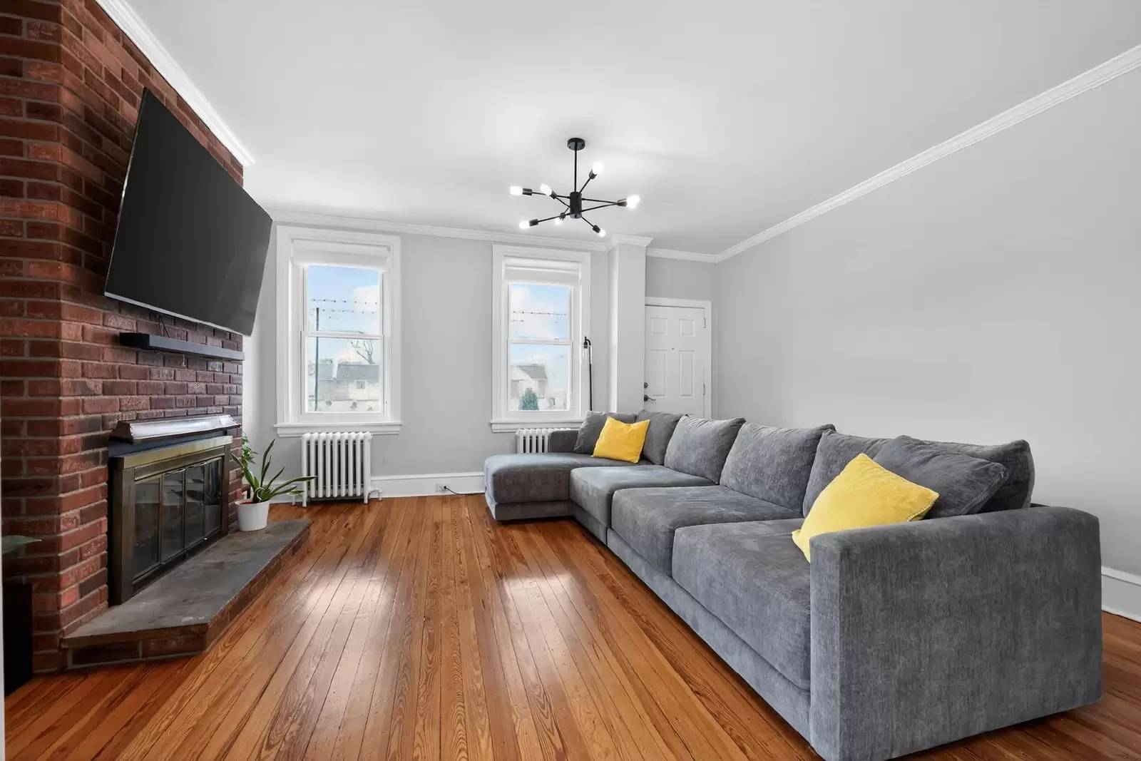 Property Image 6