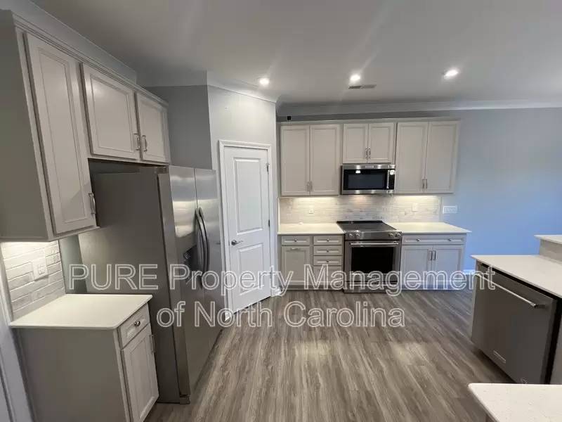 cover background