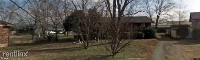 cover background