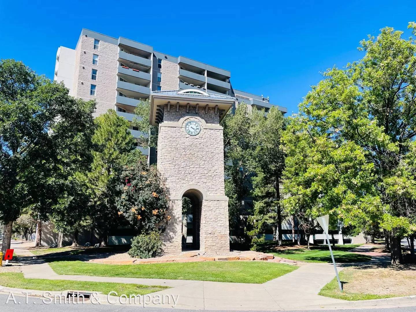 cover background