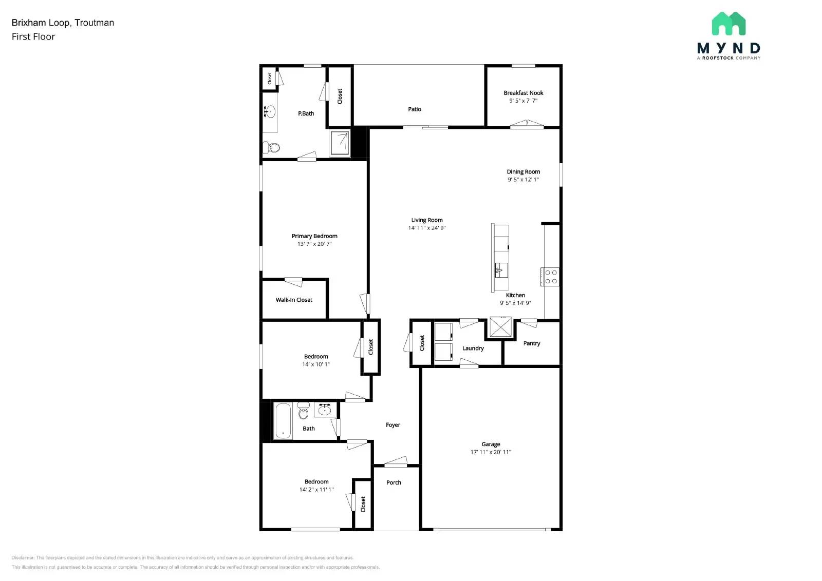Property Image 20