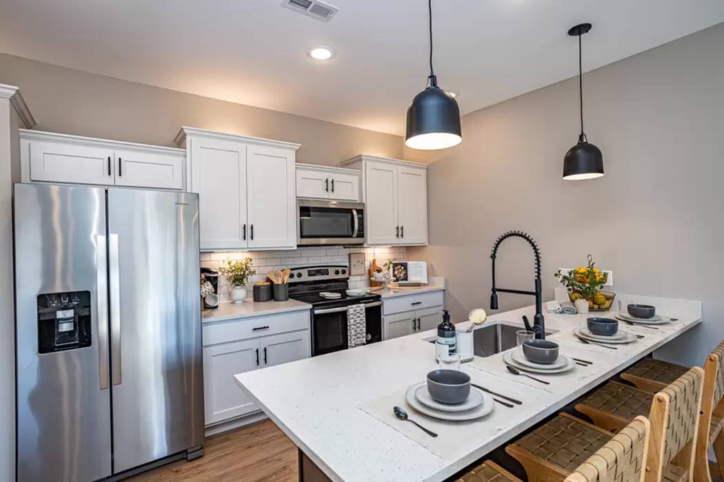 Property Image 149