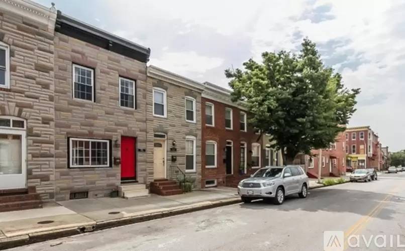 Property Image 5