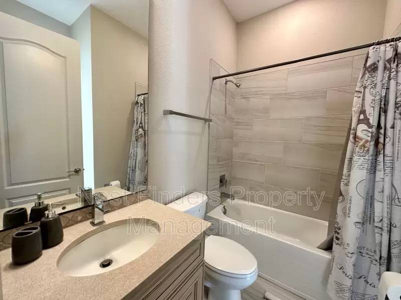 Property Image 80