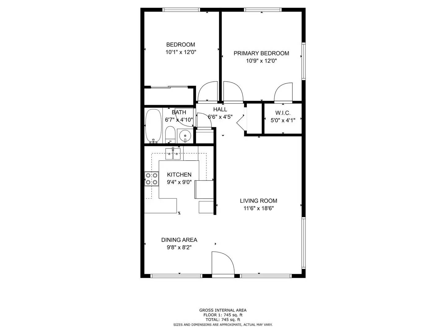 Property Image 33