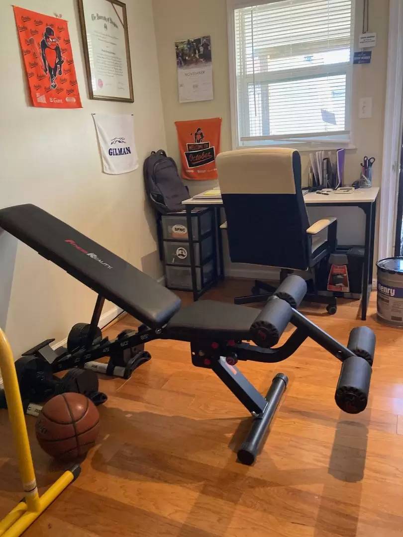 Property Image 12
