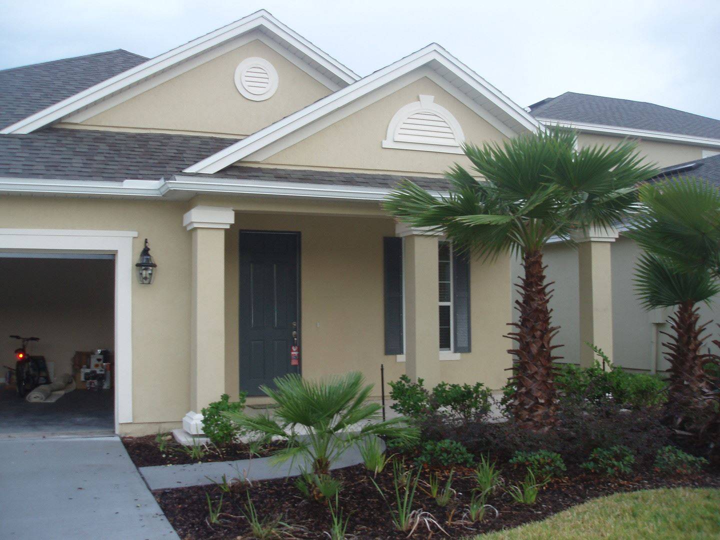 cover background