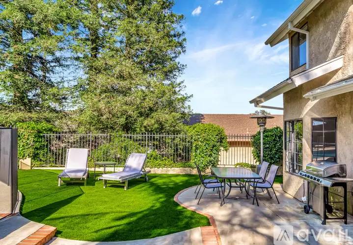 Property Image 64