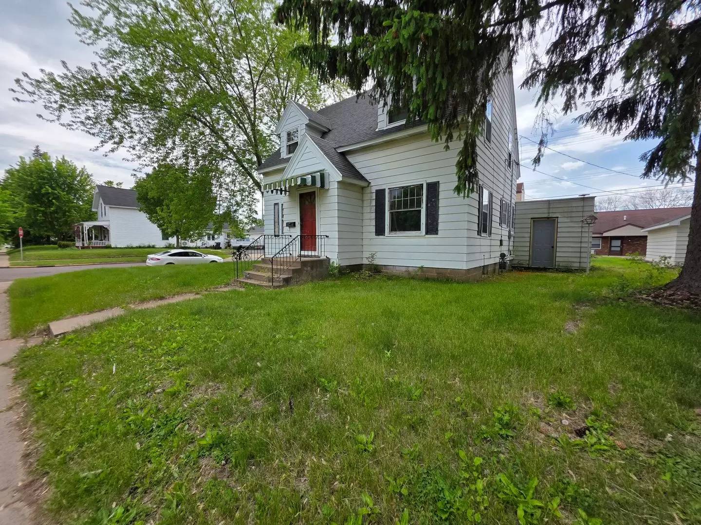 Property Image 16