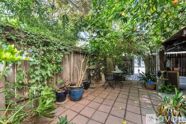 Property Image 95