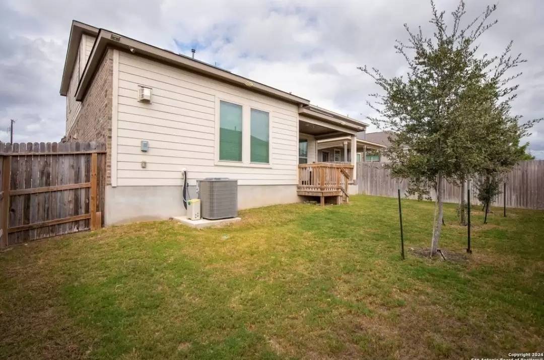 Property Image 20