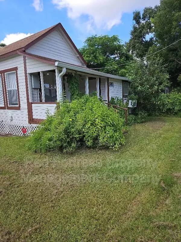 cover background