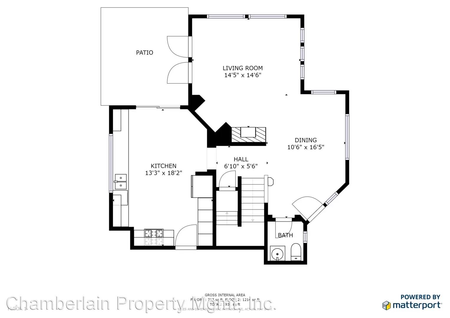 Property Image 20
