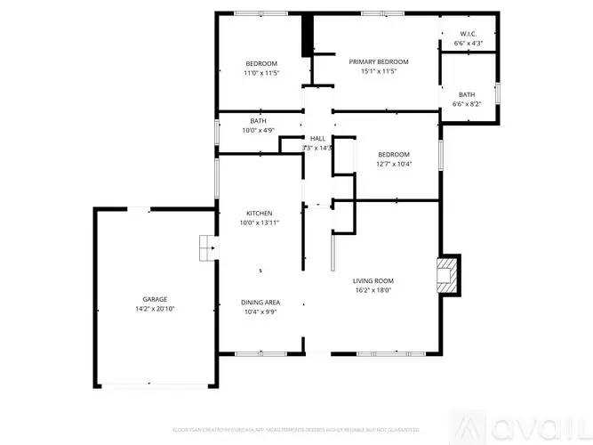 Property Image 20