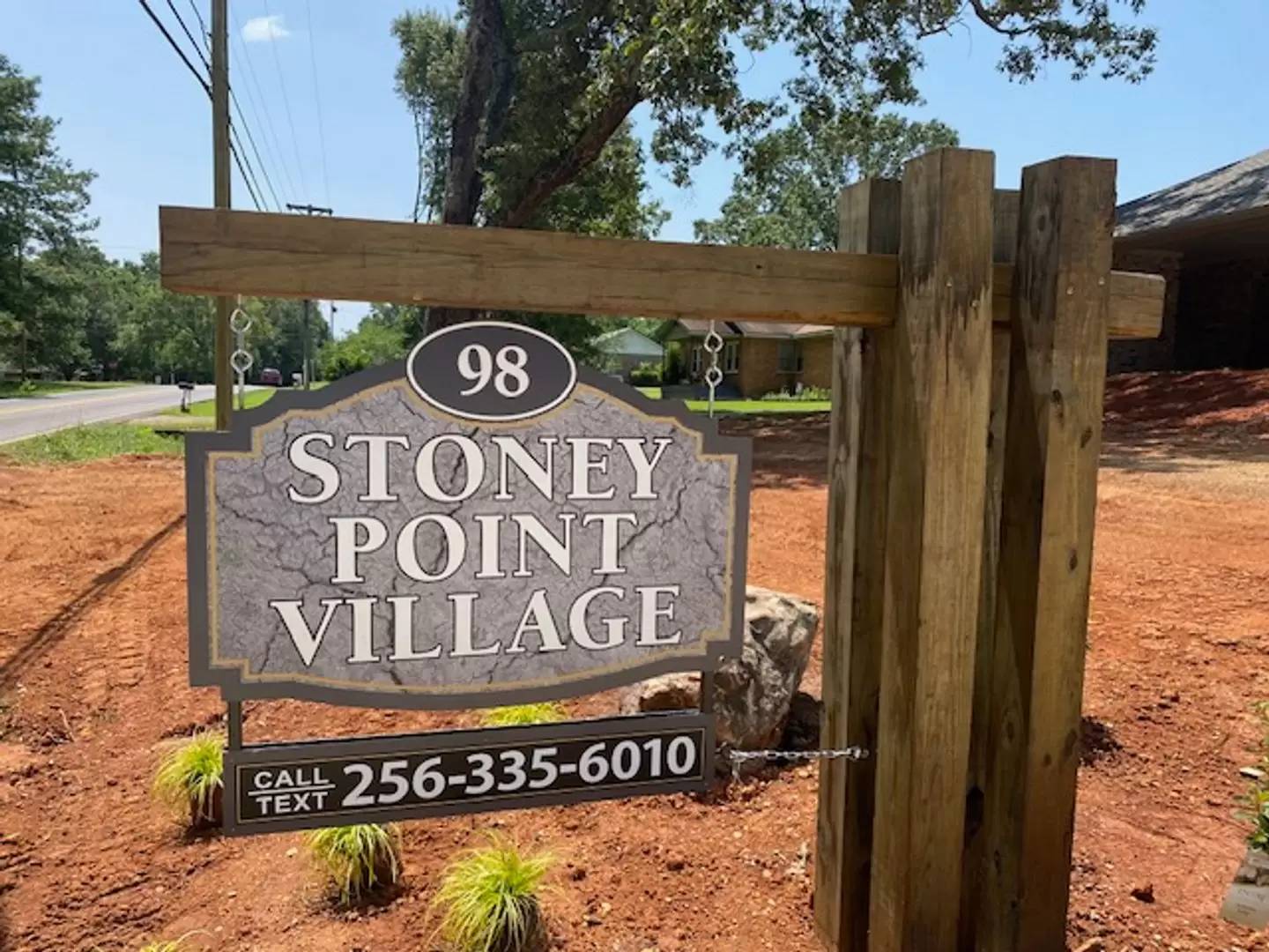 cover background