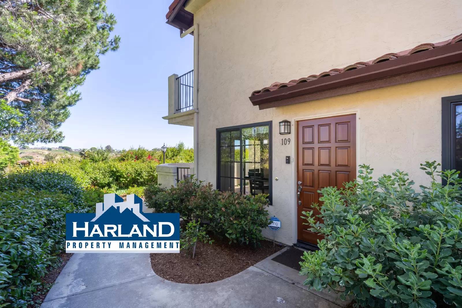 cover background