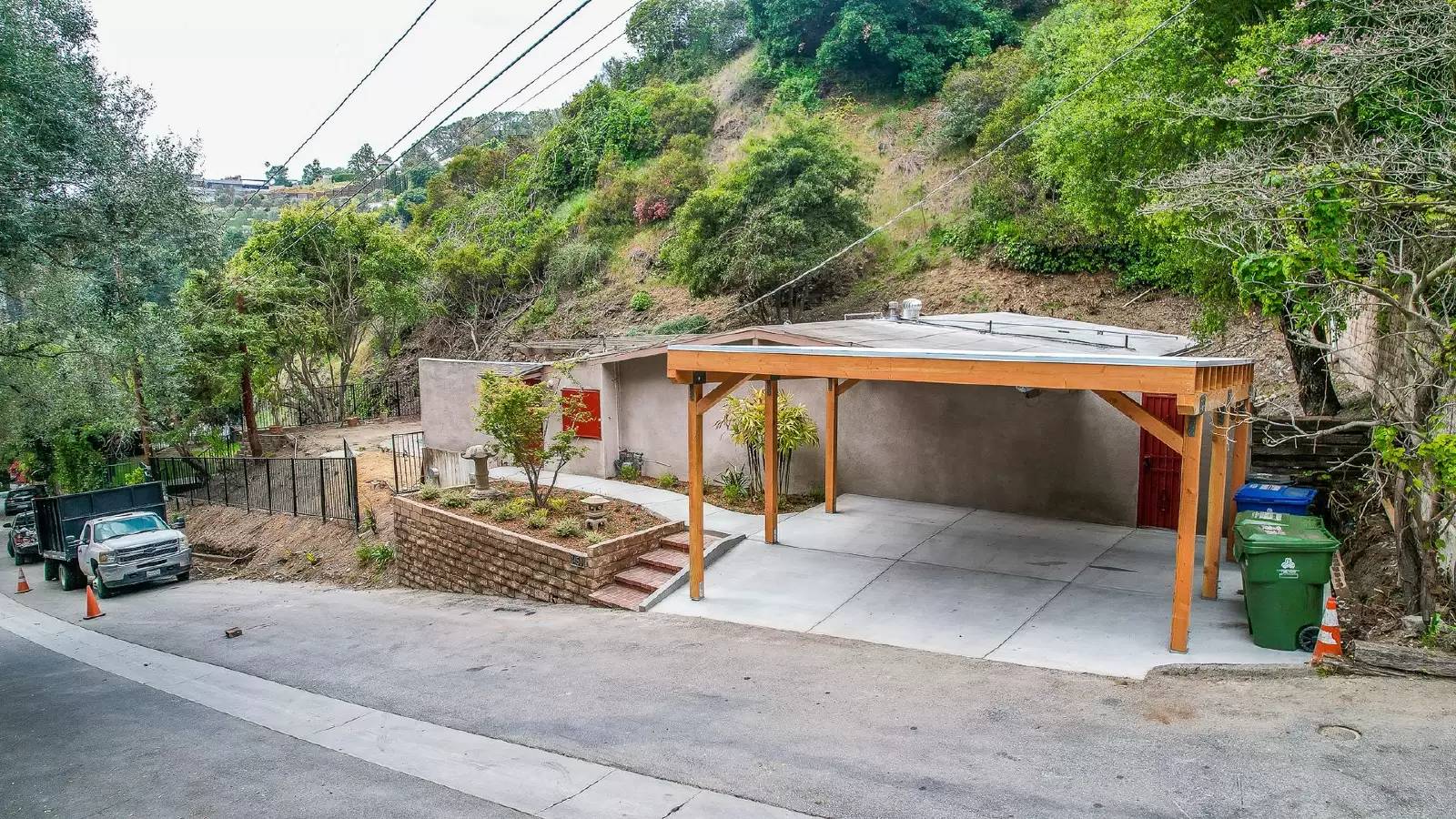 Property Image 41