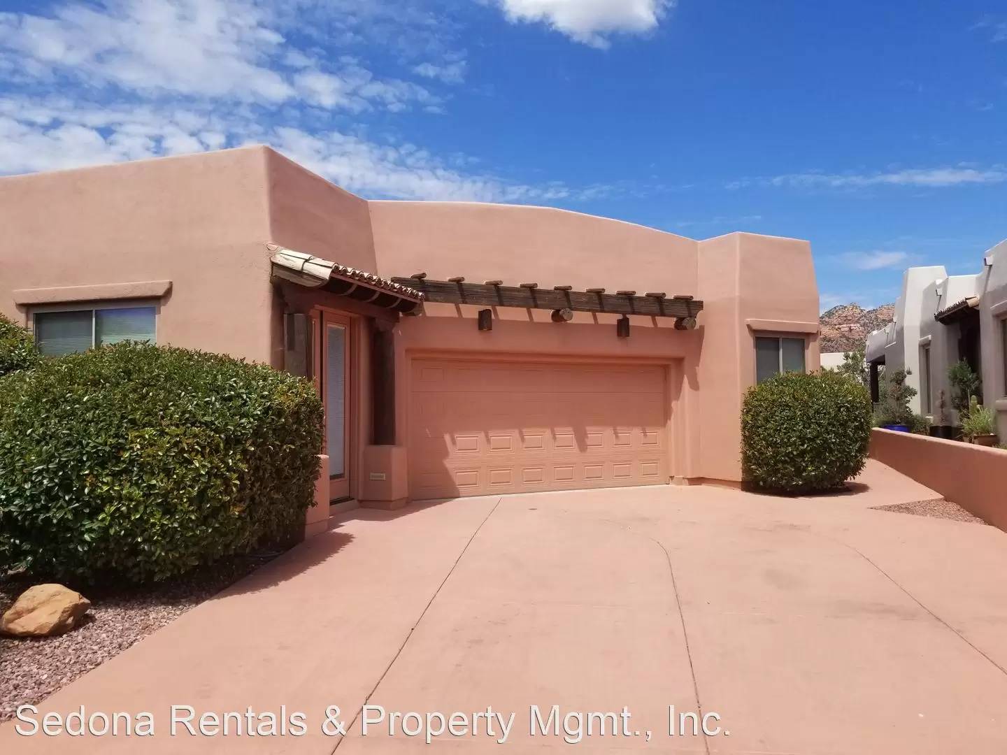 cover background