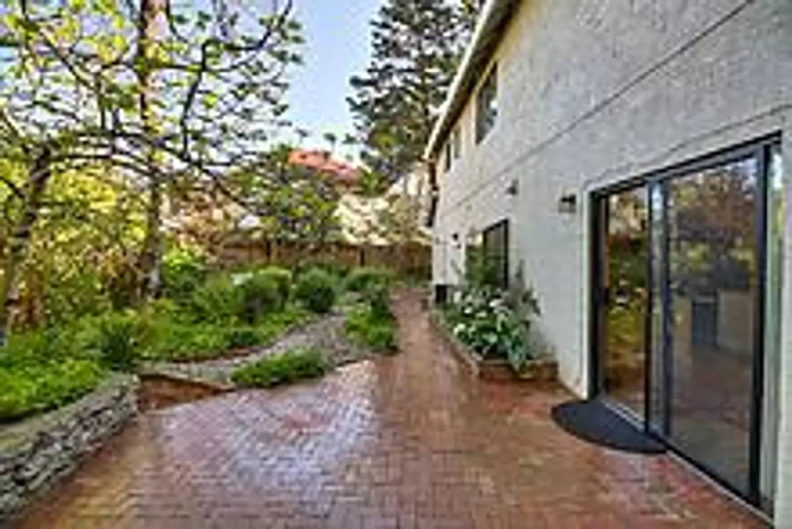 Property Image 57