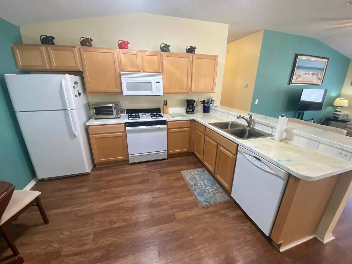 Property Image 12