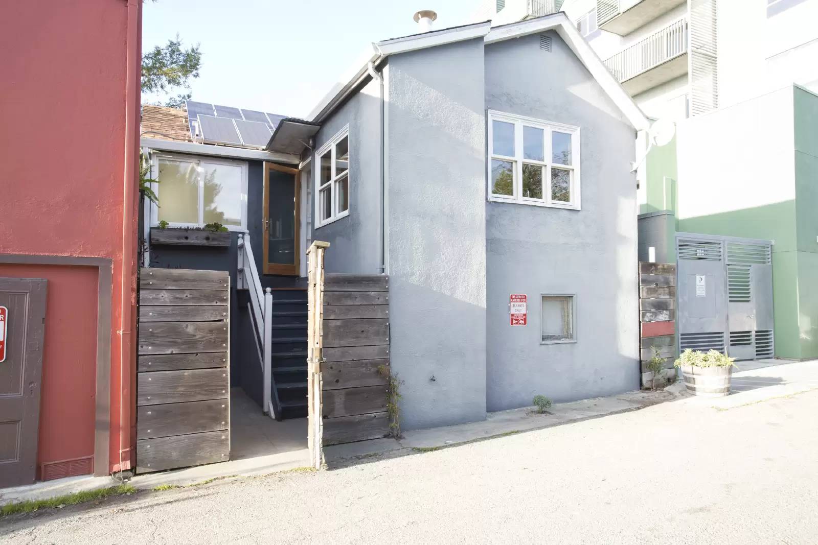 Property Image 23