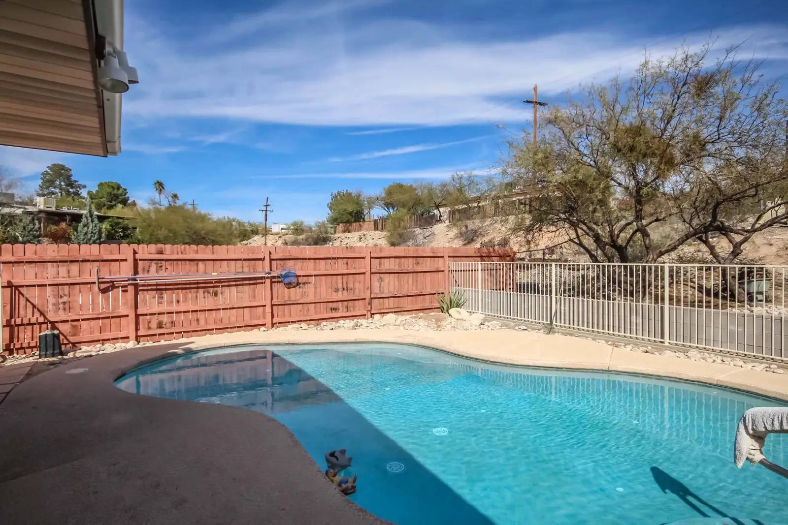 Property Image 18