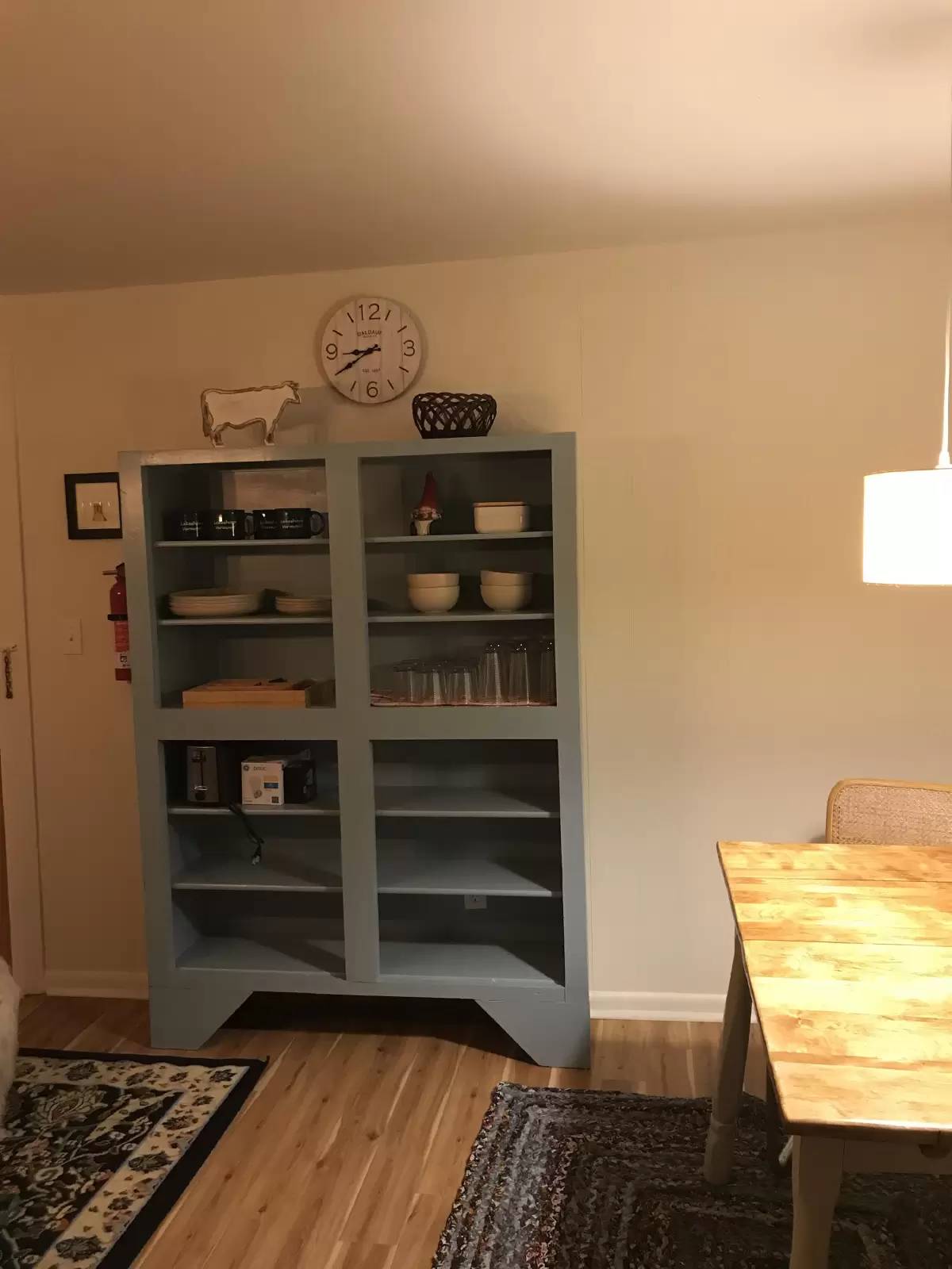 Property Image 39