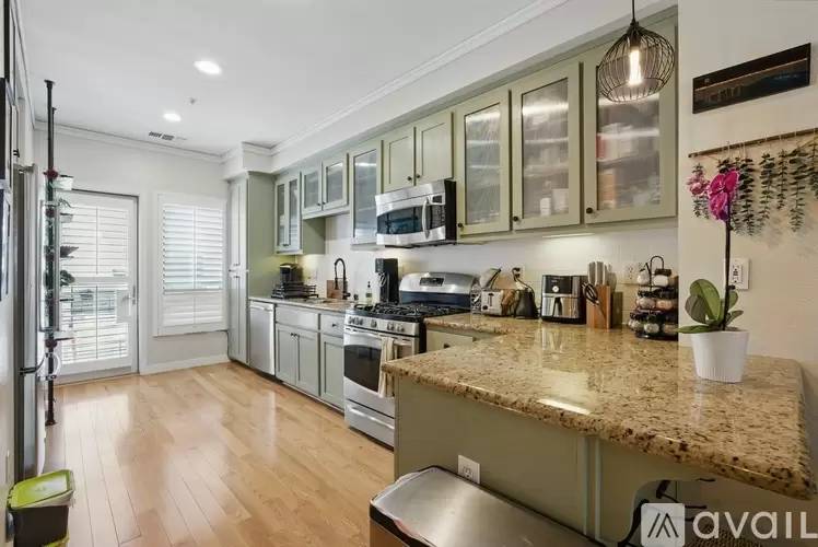 Property Image 5