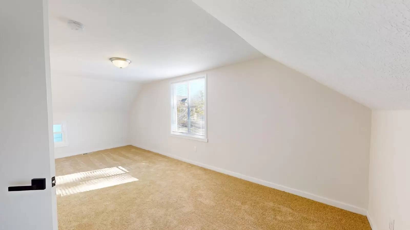 Property Image 71