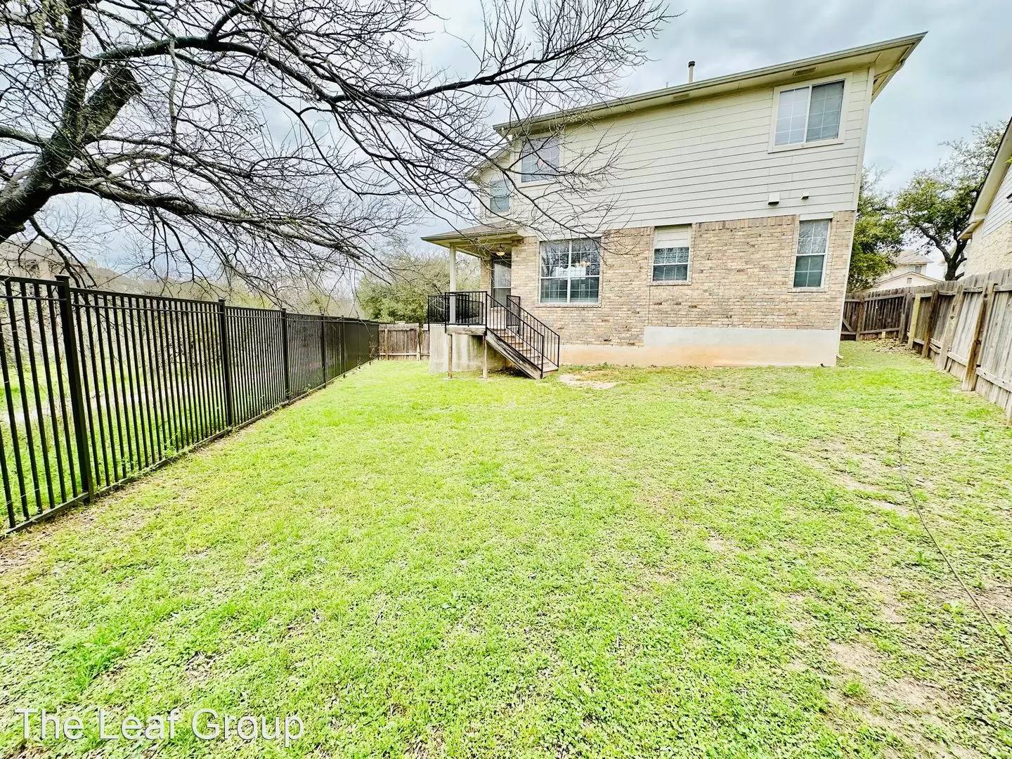 Property Image 38