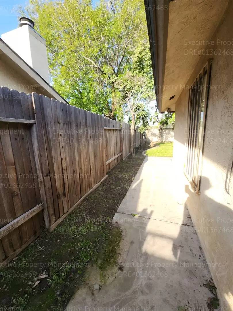 Property Image 77