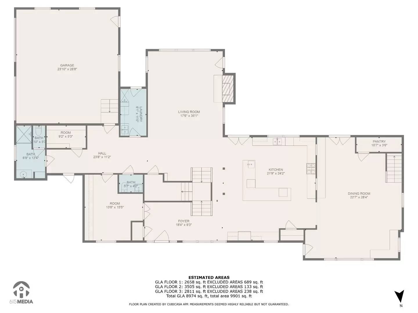 Property Image 66