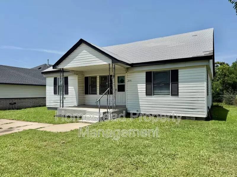 Property Image 1