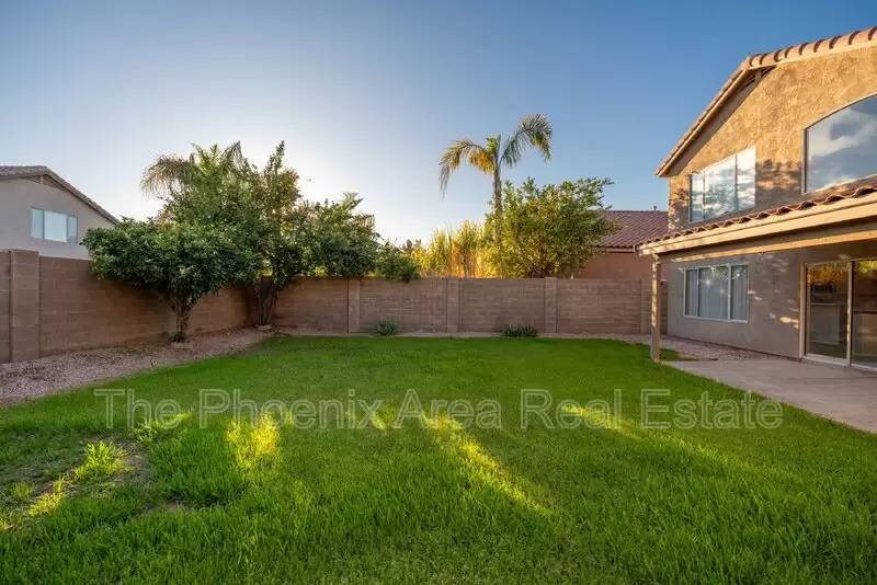 Property Image 62