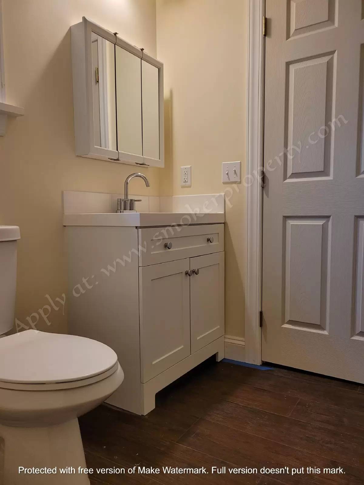 Property Image 8
