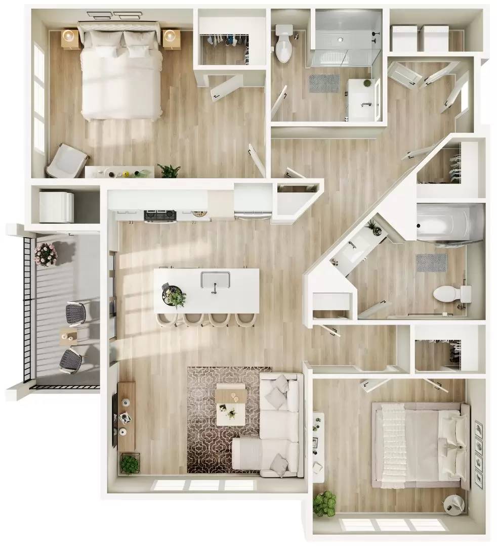 Property Image 17