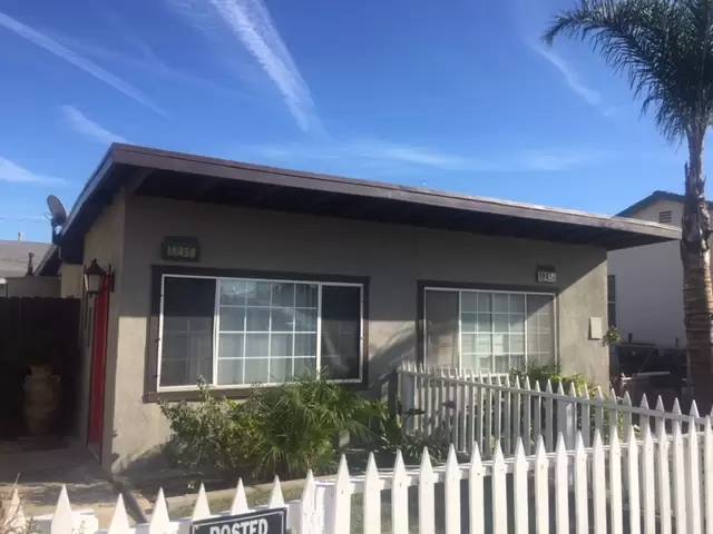 cover background
