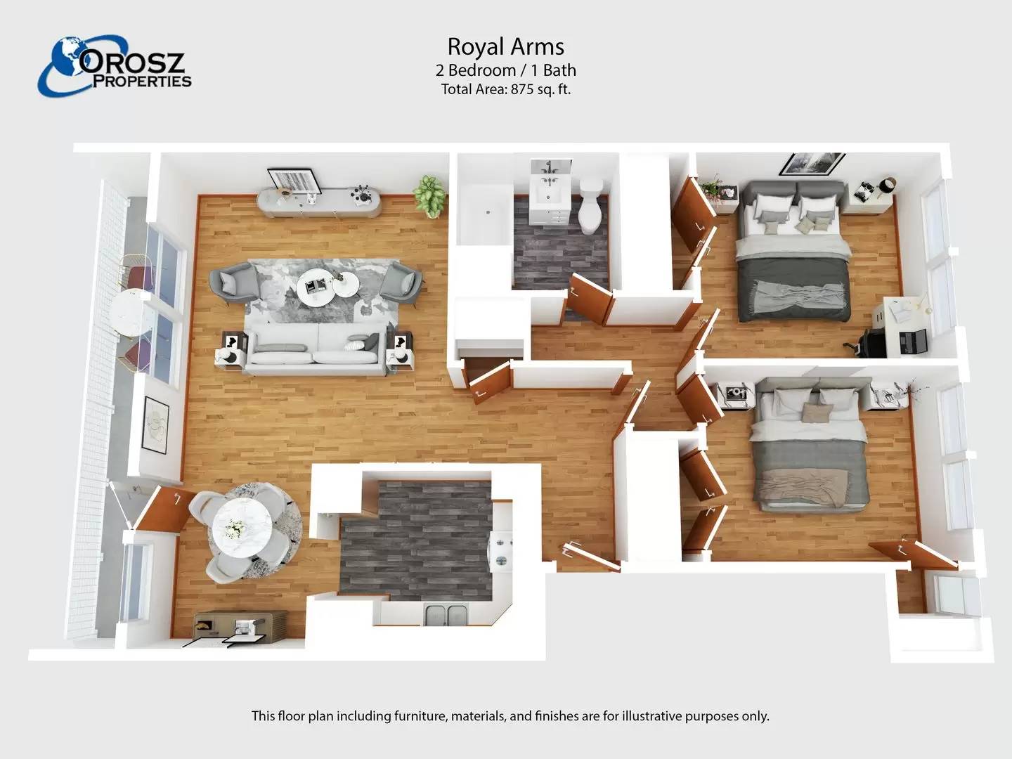 Property Image 20
